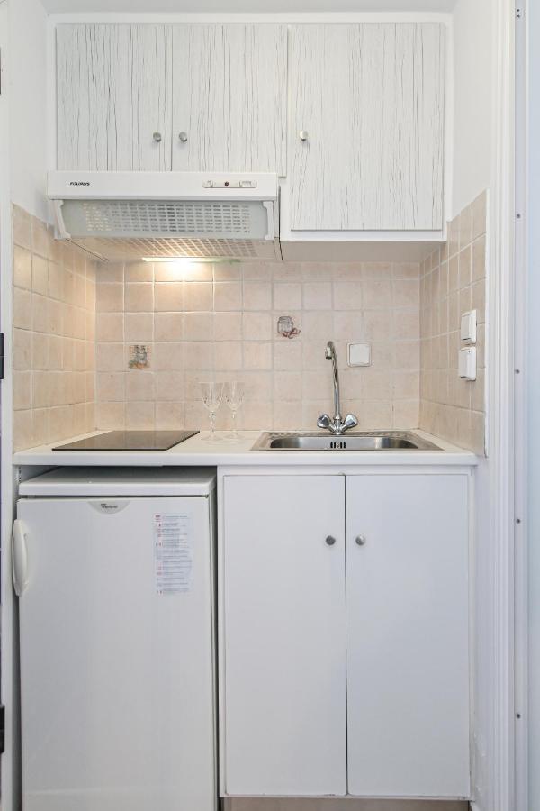 Katy'S Home Naxos City Ngoại thất bức ảnh